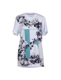 FERRE' - T-shirt