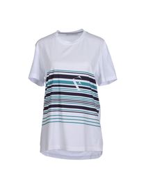 FERRE' - T-shirt