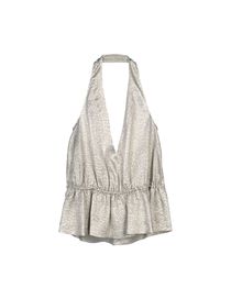 ROCHAS - Top