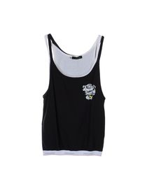 DSQUARED2 - Top