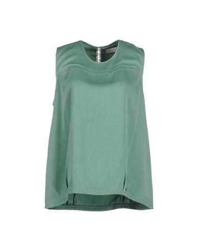 ZOOM PROENZA SCHOULER - Top