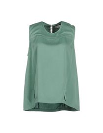 PROENZA SCHOULER - Top