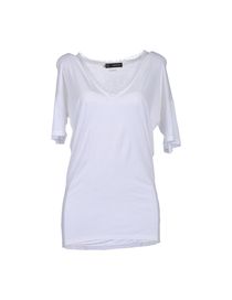 DSQUARED2 - T-shirt
