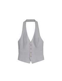 DSQUARED2 - Top
