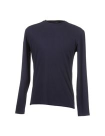 GAZZARRINI - T-shirt
