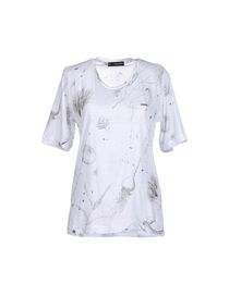 DSQUARED2 - Short sleeve t-shirt