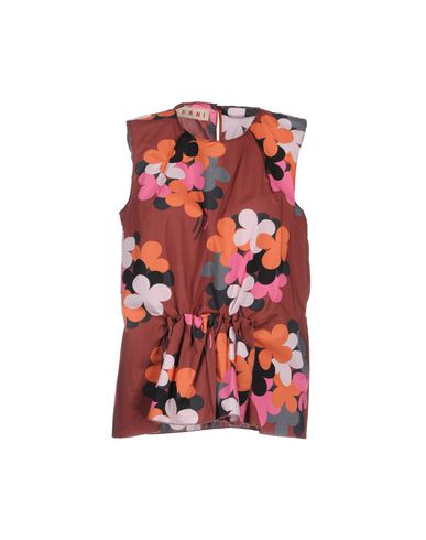 ZOOM MARNI - Top