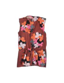 MARNI - Top