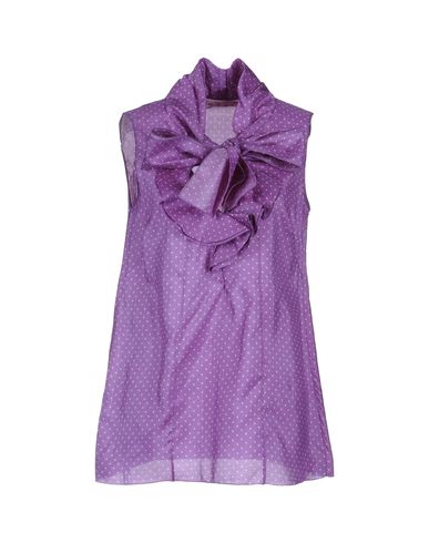 ZOOM MARNI - Top