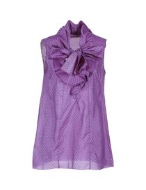 MARNI - Top