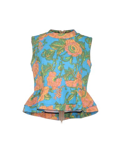 ZOOM MARNI - Top