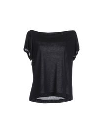 CACHAREL - T-shirt