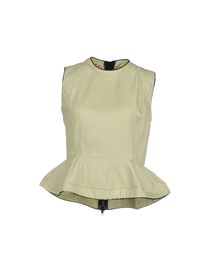 MARNI - Top