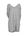 Light grey Light grey