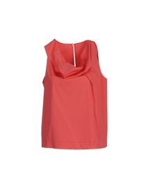 CACHAREL - Top