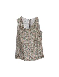 CACHAREL - Top