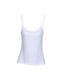 PIERRE BALMAIN - Top