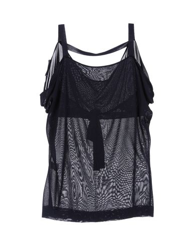ZOOM ALBERTA FERRETTI - Top