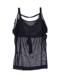 ALBERTA FERRETTI - Top