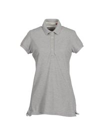 SUPERDRY - Polo shirt