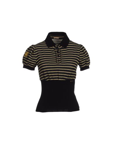 ZOOM GALLIANO - Polo shirt