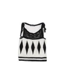 ALBERTA FERRETTI - Top