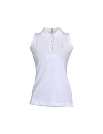 SIVIGLIA - Polo shirt