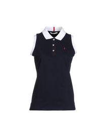 SIVIGLIA - Polo shirt