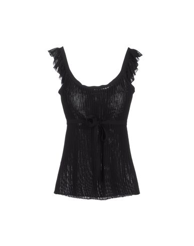ZOOM MOSCHINO - Top