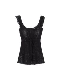 MOSCHINO - Top