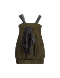 HAUTE - Top