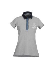 SUPERDRY - Polo shirt