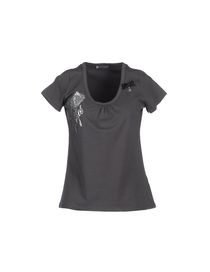 AJAY - T-shirt