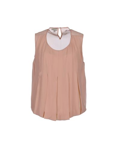 ZOOM PAUL SMITH - Top