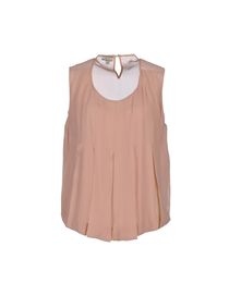 PAUL SMITH - Top