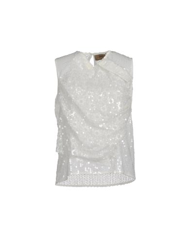 ZOOM HAUTE - Top