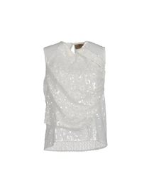 HAUTE - Top