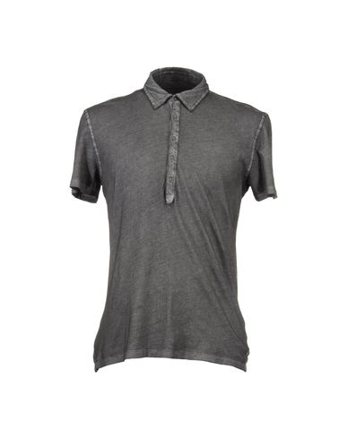 ZOOM JOHN VARVATOS - Polo shirt