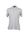Light grey Light grey