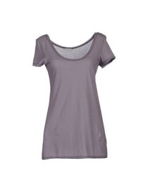 ANNECLAIRE - T-shirt