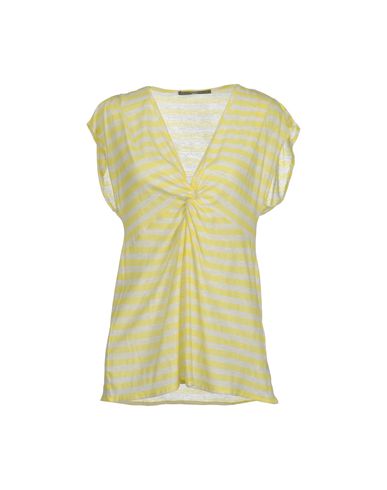 ZOOM PROENZA SCHOULER - T-shirt
