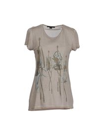SEVENTY - T-shirt