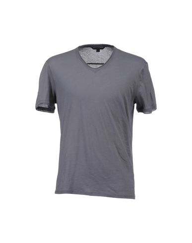 ZOOM JOHN VARVATOS - T-shirt