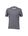 Grey Grey