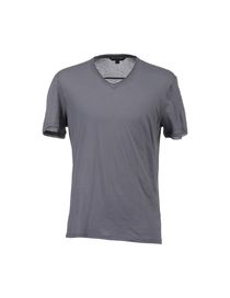 JOHN VARVATOS - T-shirt