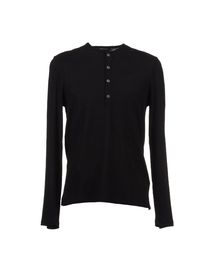 JOHN VARVATOS - T-shirt