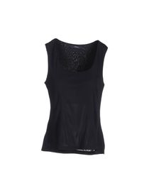 BLUE LES COPAINS - Top