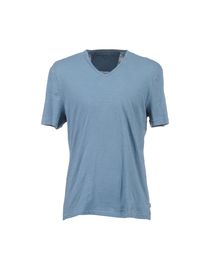 JOHN VARVATOS - T-shirt