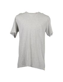 M.GRIFONI DENIM - T-shirt
