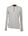 Light grey Light grey